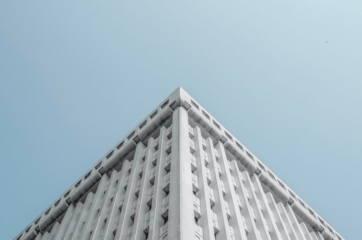 PG模拟器官网-德转预热西甲身价：安东尼确定上涨，四档可选最高4500万欧