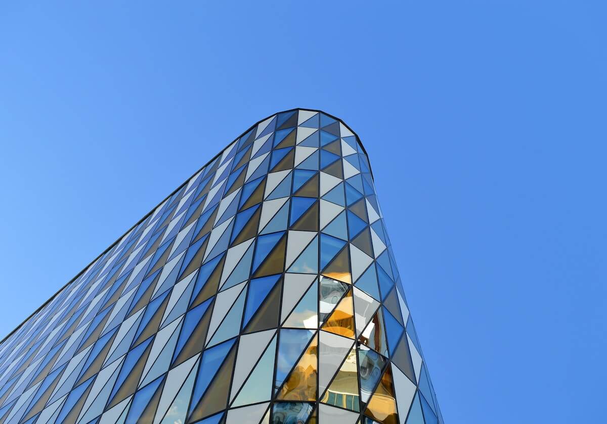 PG模拟器官网-德转预热西甲身价:安东尼确定上涨,四档可选最高4500万欧