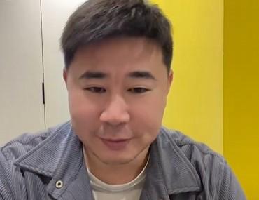 PG模拟器官方网站-董方卓回应批评：希望国字号表现以后一直这么打我脸