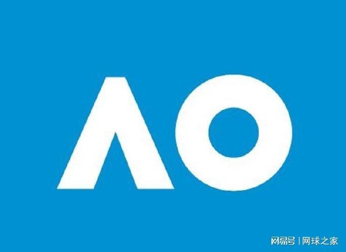 PG模拟器-白卓璇吃油条落败王炸组合出局,卢宝丢盘晋级西大妈还是你大妈