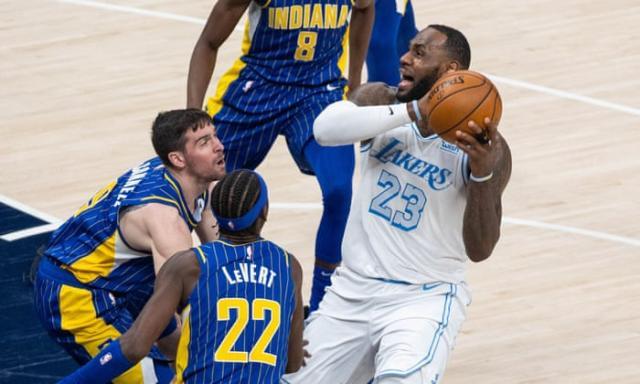 1621224125760073167.jpg 2737.jpg