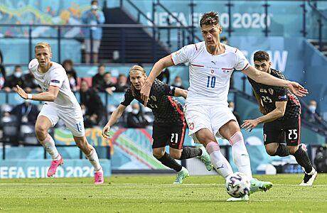 1624043697538076736.jpg 2.jpg